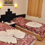 Peace Hotel Mahmutlar