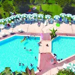 Peace Hotel 3*