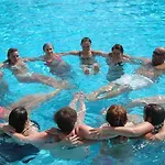 Peace Hotel 3*