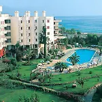 Peace Hotel