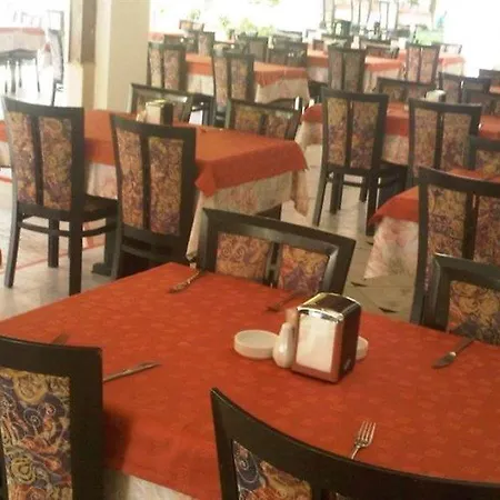 Peace מהמוטלר