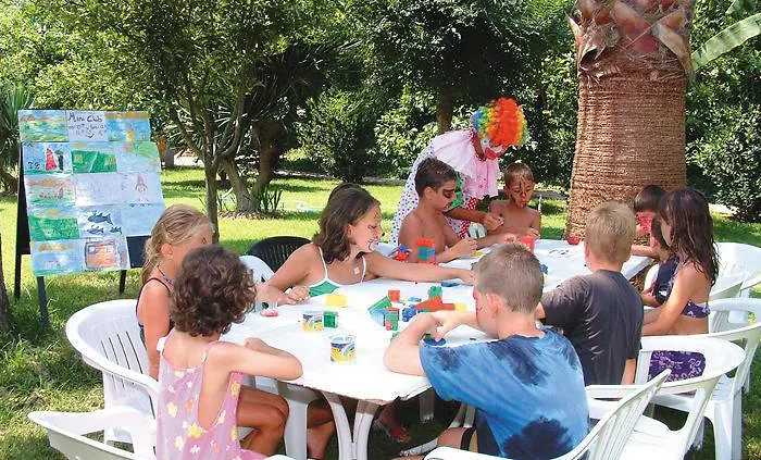 Peace 3* ماهموتلار