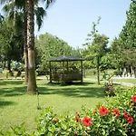 Peace Hotel Mahmutlar