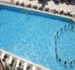 Hotel Peace 3*