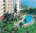 Peace Hotel 3*
